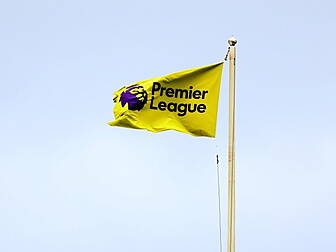 As It Happened: Premier League